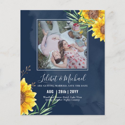 BUDGET写真救日ま結婚たはひま素朴わ (正面)