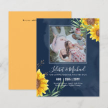 BUDGET写真救日ま結婚たはひま素朴わ