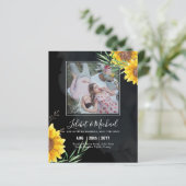 BUDGET写真救日ま結婚たはひま素朴わ (スタンド正面)