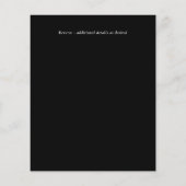 BUDGET写真救日ま結婚たはひま素朴わ (裏面)