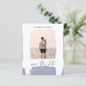 BUDGET写真救日ミニマルシンプルム平原 (スタンド正面)