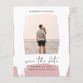 BUDGET写真救日ミニマルシンプルム平原