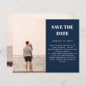 BUDGET写真救日ミニマルシンプルム平原 (正面/裏面)