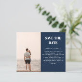 BUDGET写真救日ミニマルシンプルム平原 (スタンド正面)