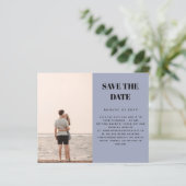 BUDGET写真救日ミニマルシンプルム平原 (スタンド正面)