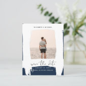 BUDGET写真救日ミニマルシンプルム平原 (スタンド正面)