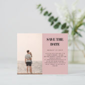 BUDGET写真救日ミニマルシンプルム平原 (スタンド正面)