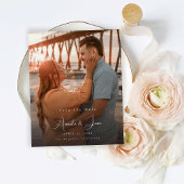 Budget写真 – 手書き縦書き日付の保存