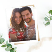 Budget写真 – 手書き縦書き日付3を保存