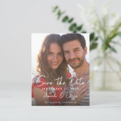 Budget写真 – 手書き縦書き日付3を保存 (スタンド正面)