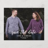 Budget写真Krightful 2B Darker H日付の保存 (正面)