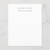 BUDGET卒業発表PHOTOクモダンラス (裏面)