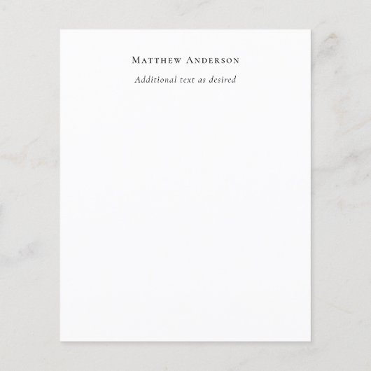 BUDGET卒業発表PHOTOクモダンラス (裏面)