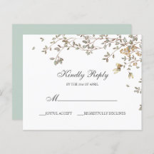 BUDGET夏素朴春ガーデン応答