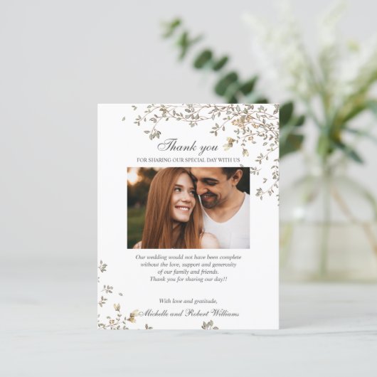 BUDGET夏素朴春写真ありがとう (スタンド正面)