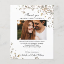 BUDGET夏素朴春写真ありがとう