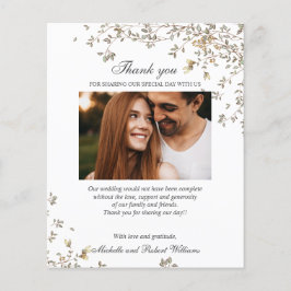 BUDGET夏素朴春写真ありがとう