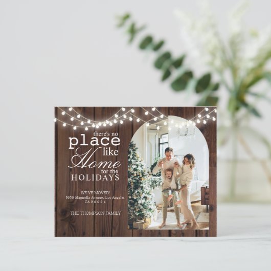 BUDGET彼らはホームウッドフォトムービングのような場所なし (スタンド正面)