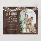 BUDGET彼らはホームウッドフォトムービングのような場所なし (正面)