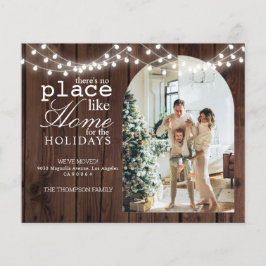 BUDGET彼らはホームウッドフォトムービングのような場所なし