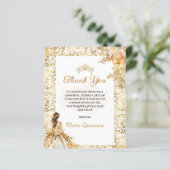 BUDGET放射開花フローラ金ゴールド写真キンセアニェラ (スタンド正面)