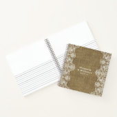 BUDGET新着BUCKET LISTアドベンチャージャーナル ノートブック (内部)