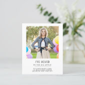 Budget移動した住所の変更の写真の移動 (スタンド正面)