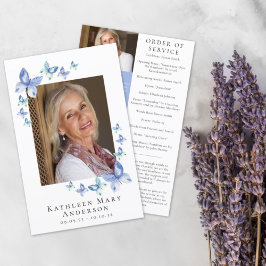 BUDGET蝶フォトメモリアルサービスプログラム