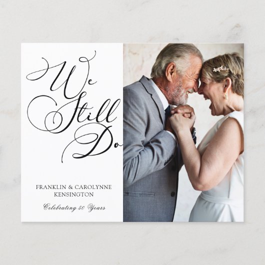 BUDGET エレガント Anniversary Vow更新写真 (正面)