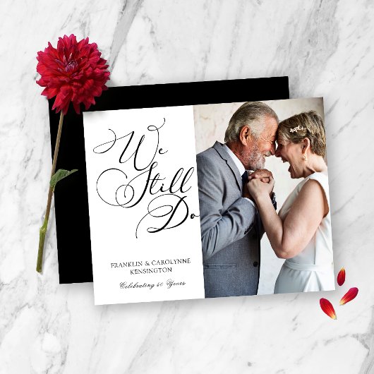 BUDGET エレガント Anniversary Vow更新写真