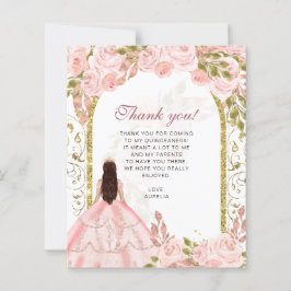 BUDGET ブッシュピンク フラワーフォト キンセアニエラ