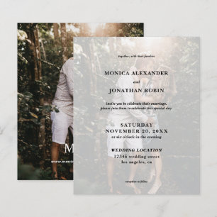 Budget モダン Photo Vertical結婚's