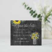 BUDGET 素朴 Sunflowers結婚の救日付 (スタンド正面)