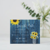 BUDGET 素朴 Sunflowers結婚の救日付 (スタンド正面)