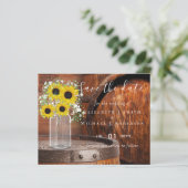 BUDGET 素朴 Sunflowers結婚の救日付 (スタンド正面)