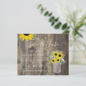 BUDGET 素朴 Sunflowers結婚の救日付 (スタンド正面)