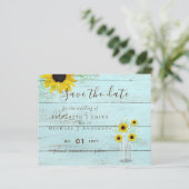 BUDGET 素朴 Sunflowers結婚の救日付 (スタンド正面)