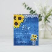 BUDGET 素朴 Sunflowers RSVP結婚's (スタンド正面)