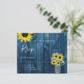 BUDGET 素朴 Sunflowers RSVP結婚's (スタンド正面)