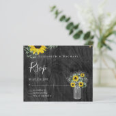 BUDGET 素朴 Sunflowers RSVP結婚's (スタンド正面)