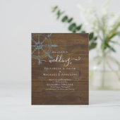 BUDGET 航海の Ships Wheel結婚の (スタンド正面)