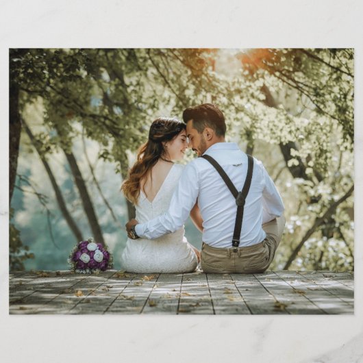 BUDGET 10表の結婚座席表の緑 (裏面)