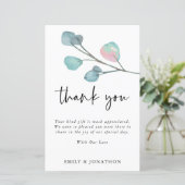 BUDGET 3写真引用文ユーカリ結婚ス感謝してい (スタンド正面)