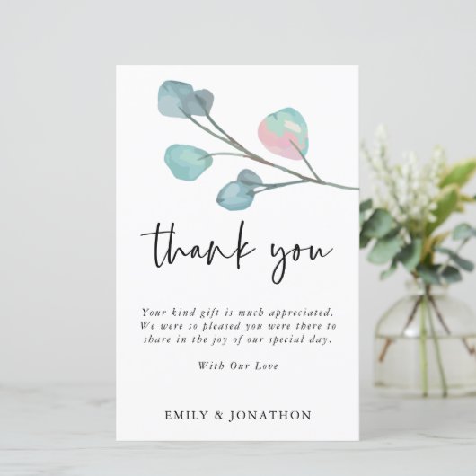 BUDGET 3写真引用文ユーカリ結婚ス感謝してい (スタンド正面)