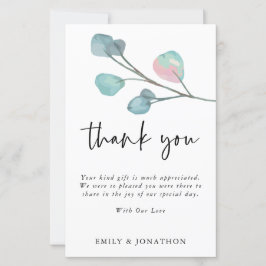 BUDGET 3写真引用文ユーカリ結婚ス感謝してい