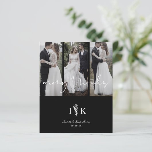 Budget 3's Photos Collage Many 引用文 (スタンド正面)