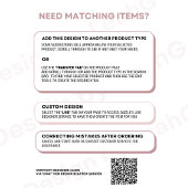 BUDGET AGATEブルーパープル金ゴールド結婚ズ予算