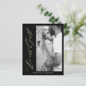 Budget Be Our Guest Script Photo Wedding Wimshical (スタンド正面)