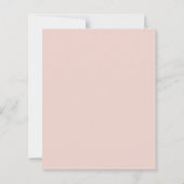  Budget Boots &Bubbles Country Chic Bridal Shower  (裏面)