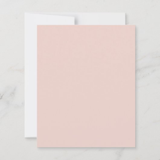  Budget Boots &Bubbles Country Chic Bridal Shower  (裏面)